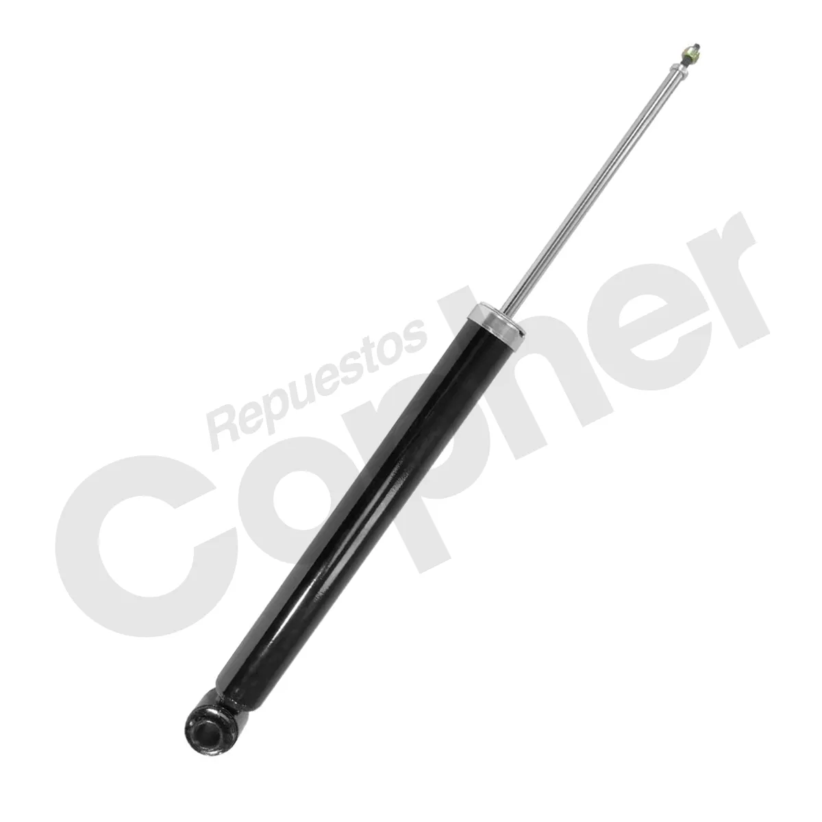 AMORTIGUADOR TRAS LH/RH MZ CX-5  13-16