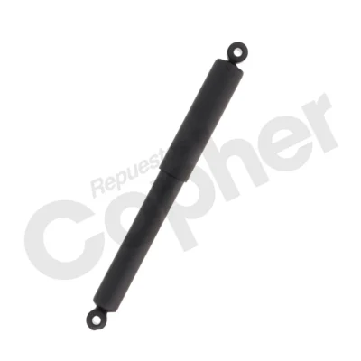 AMORTIGUADOR DEL LH/RH TY PICKUP 84-95