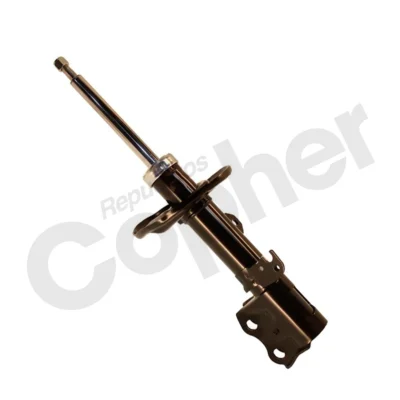 AMORTIGUADOR DEL RH  COROLLA MATRIX16-18