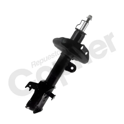 AMORTIGUADOR DEL RH HND CR-V 12-16