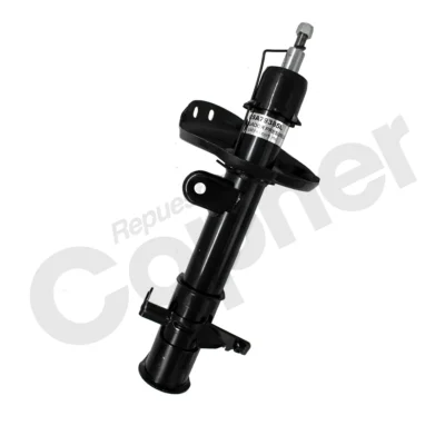 AMORTIGUADOR DEL RH HND HR-V 16-22