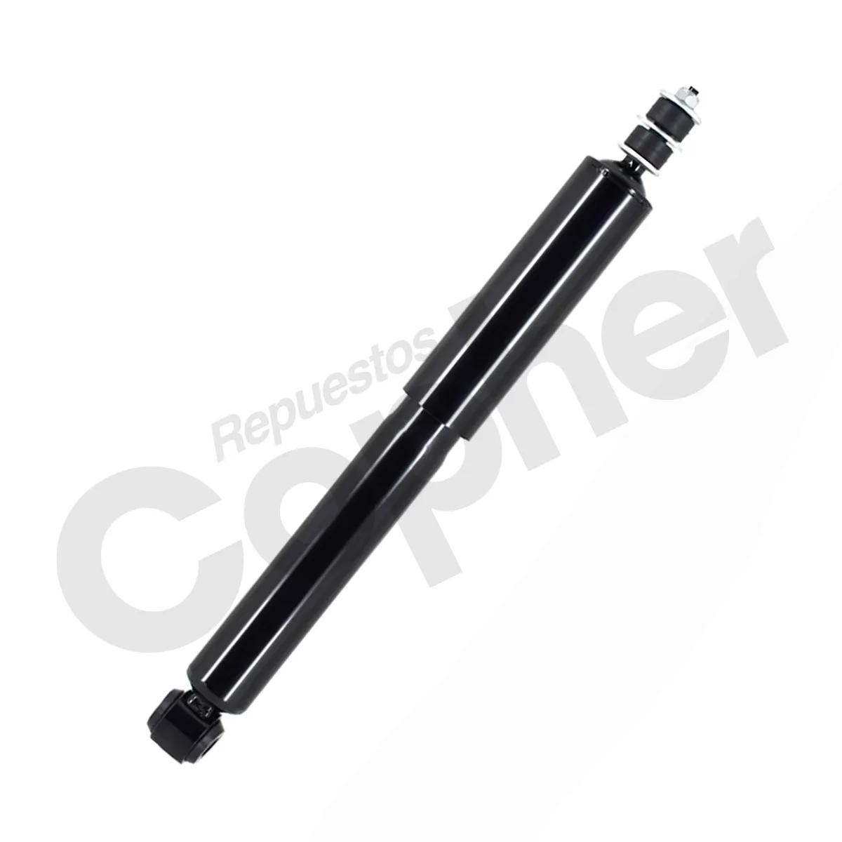 AMORTIGUADOR TRAS LH/RH TY 4RUNNER 96-02