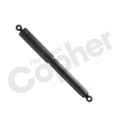 AMORTIGUADOR DIR TY HILUX 22R 89-95