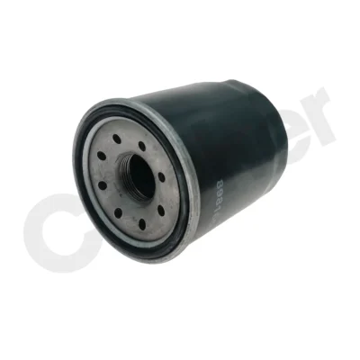 FILTRO DE ACEITE DE MOTOR 8-98165071-0