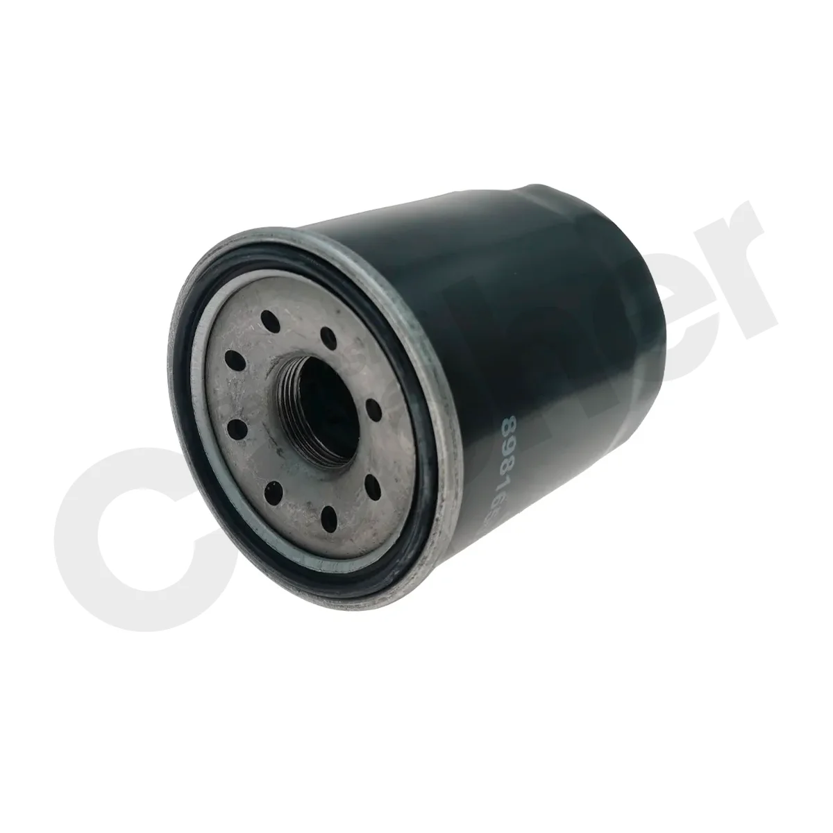 FILTRO DE ACEITE DE MOTOR 8-98165071-0