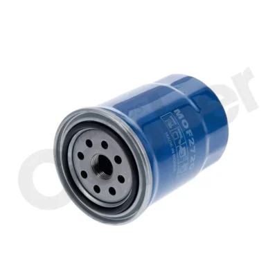 FILTRO DE ACEITE DE MOTOR 26310-27200