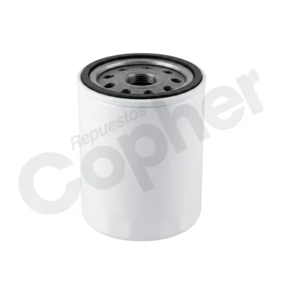 FILTRO DE ACEITE DE MOTOR C-1323