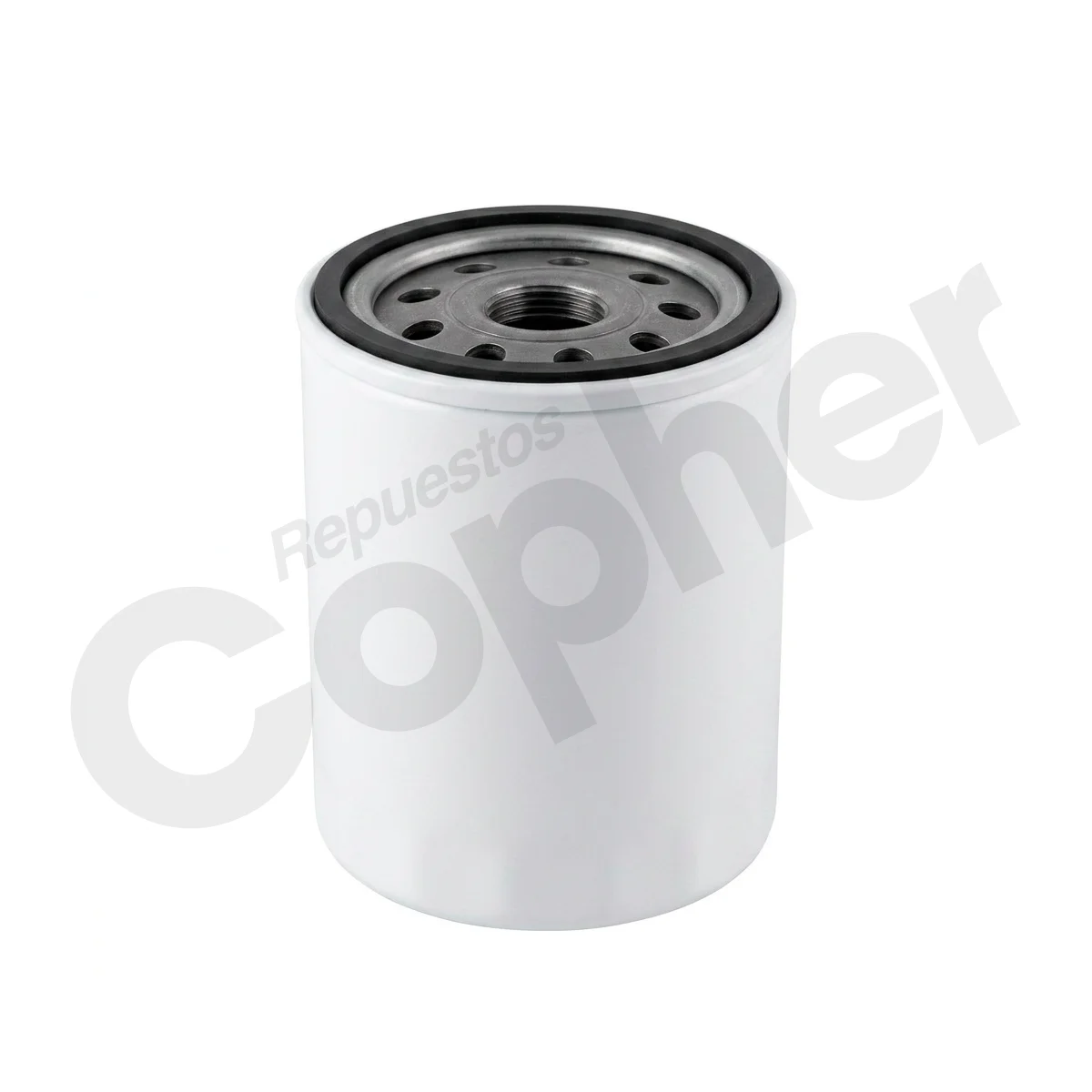 FILTRO DE ACEITE DE MOTOR C-1323