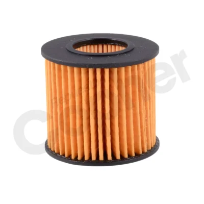 FILTRO DE ACEITE DE MOTOR CH10358