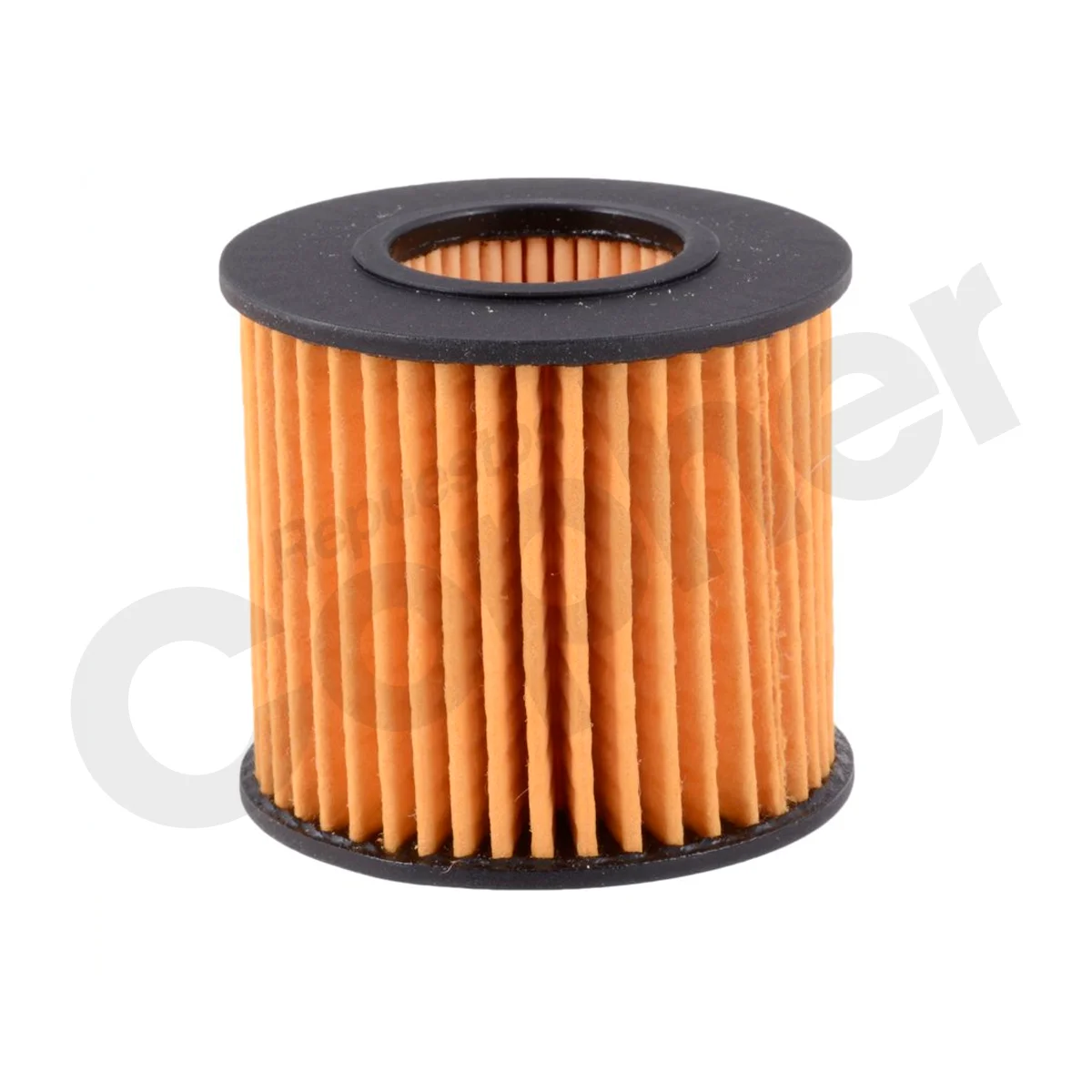 FILTRO DE ACEITE DE MOTOR CH10358