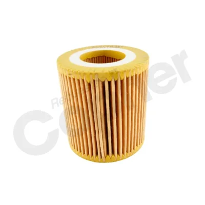 FILTRO DE ACEITE DE MOTOR CH11651