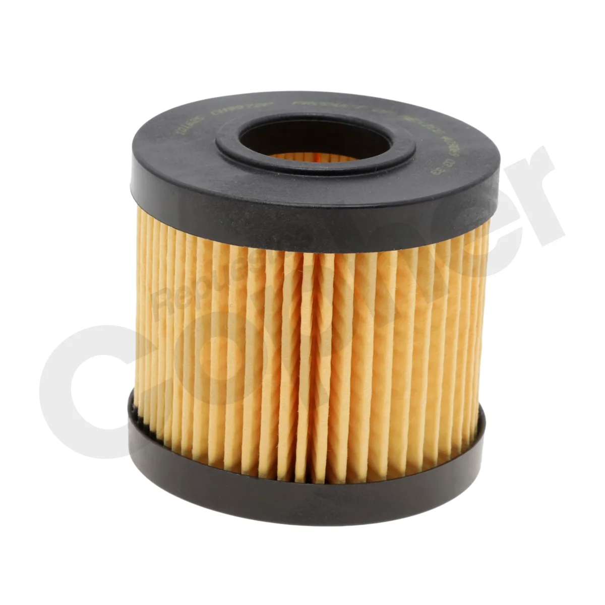 FILTRO DE ACEITE DE MOTOR CH9972