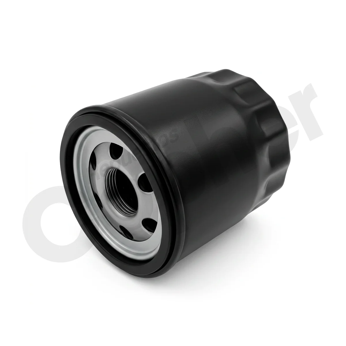 FILTRO DE ACEITE DE MOTOR PH10060