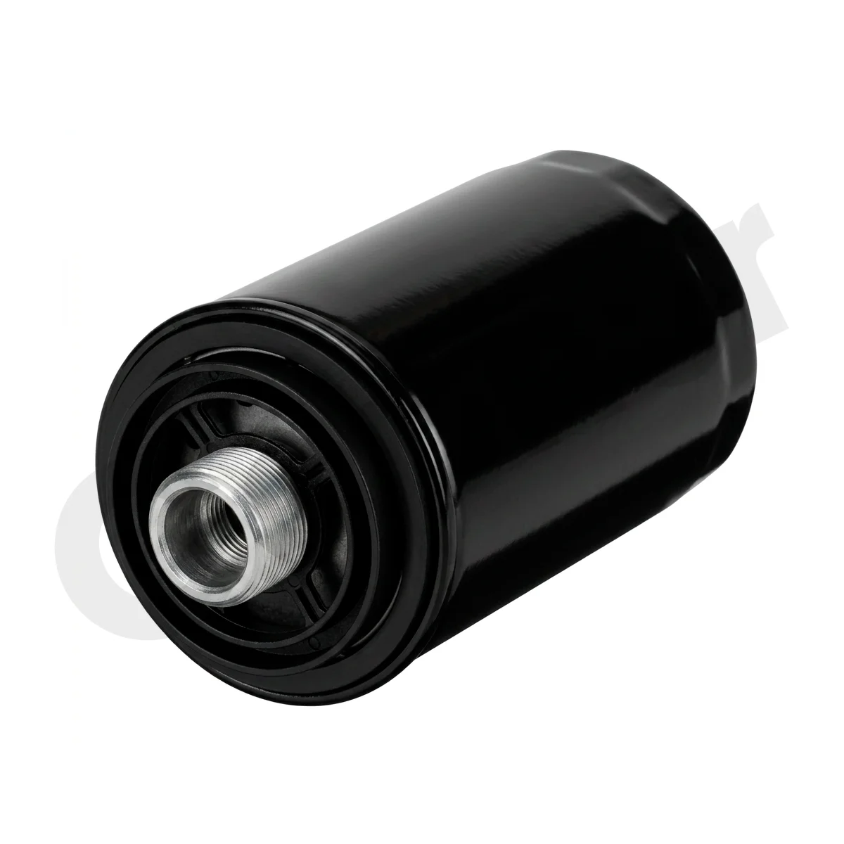 FILTRO DE ACEITE DE MOTOR PH10600