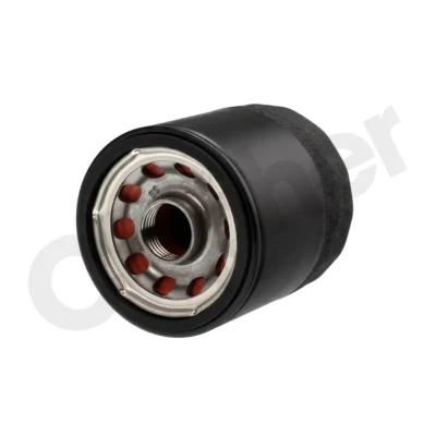 FILTRO DE ACEITE DE MOTOR PH4967