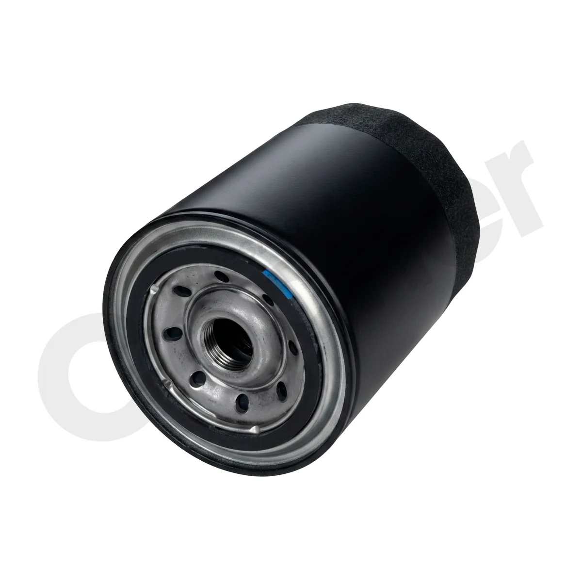 FILTRO DE ACEITE DE MOTOR PH8A