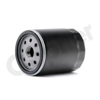 FILTRO DE ACEITE DE MOTOR PH9566