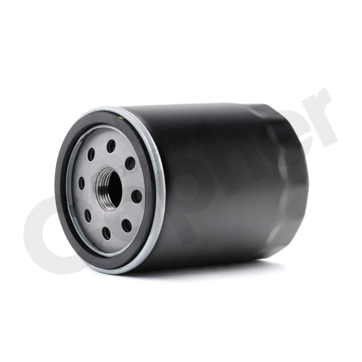 FILTRO DE ACEITE DE MOTOR PH9566