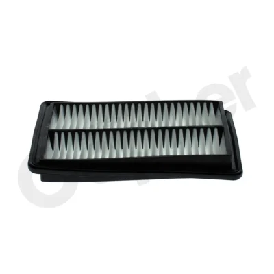 FILTRO DE AIRE DE MOTOR 16546-4BA1B