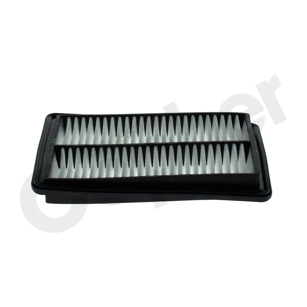 FILTRO DE AIRE DE MOTOR 16546-4BA1B