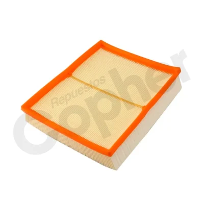 FILTRO DE AIRE DE MOTOR 16546-4JMA1