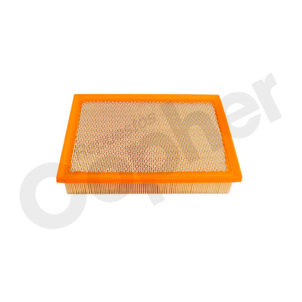 FILTRO DE AIRE DE MOTOR 17801-0L040