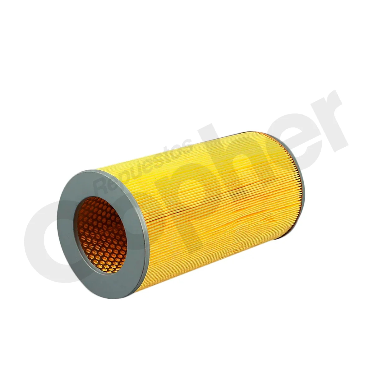 FILTRO DE AIRE DE MOTOR 17801-30050