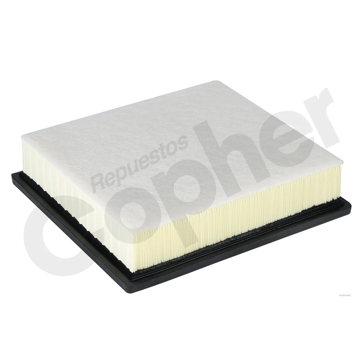 FILTRO DE AIRE DE MOTOR 17801-30050