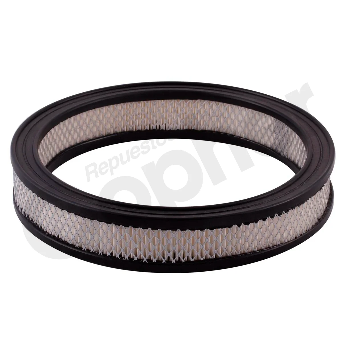 FILTRO DE AIRE DE MOTOR 17801-41050