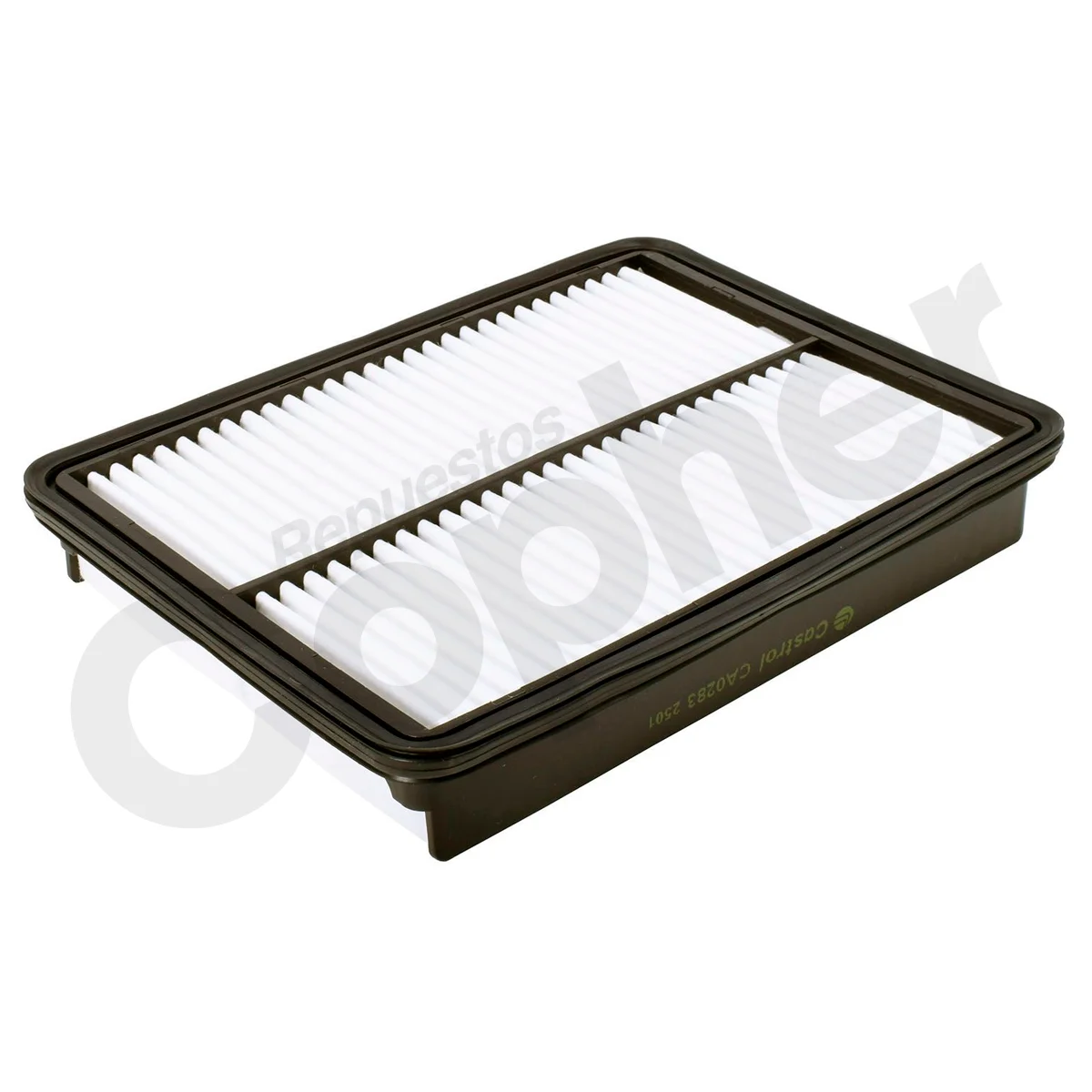 FILTRO DE AIRE DE MOTOR 28113-2P300