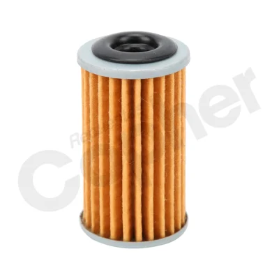 FILTRO DE AIRE DE MOTOR 31726-28X0A