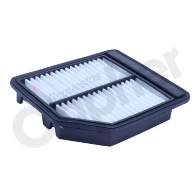 FILTRO DE AIRE DE MOTOR CA10165