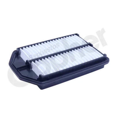 FILTRO DE AIRE DE MOTOR CA10344