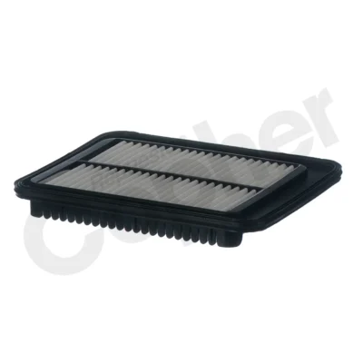 FILTRO DE AIRE DE MOTOR CA10630