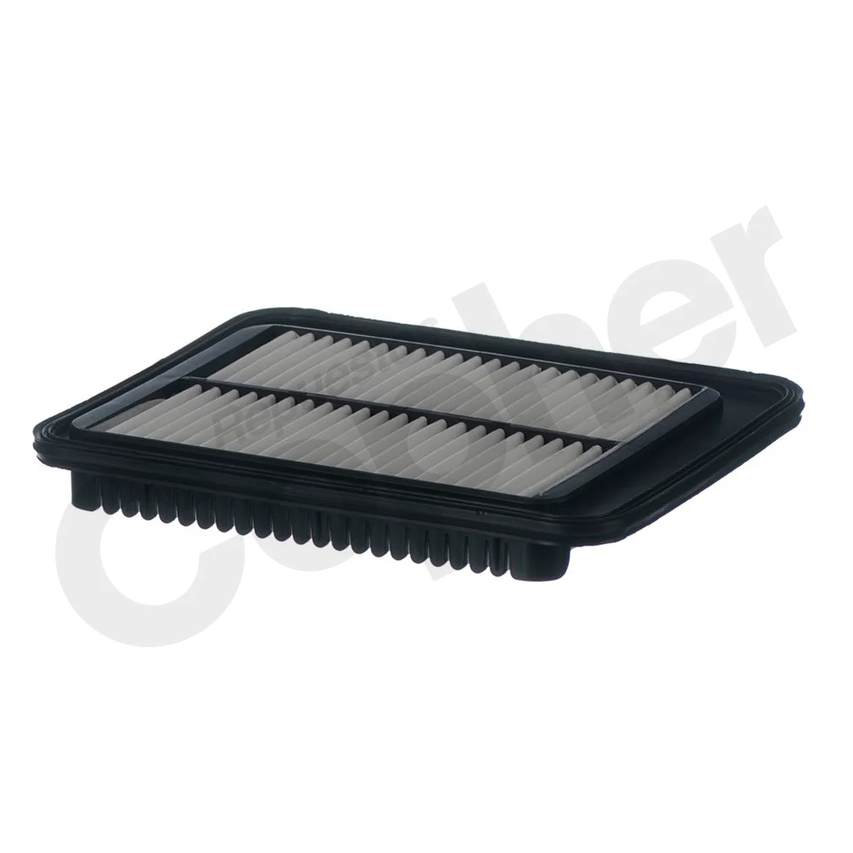 FILTRO DE AIRE DE MOTOR CA10630