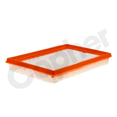 FILTRO DE AIRE DE MOTOR CA10677