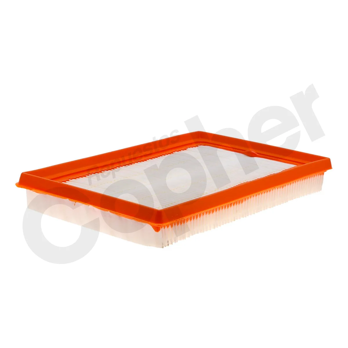 FILTRO DE AIRE DE MOTOR CA10677