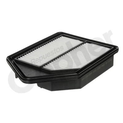 FILTRO DE AIRE DE MOTOR CA10885