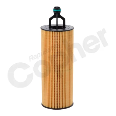FILTRO DE AIRE DE MOTOR CH11665