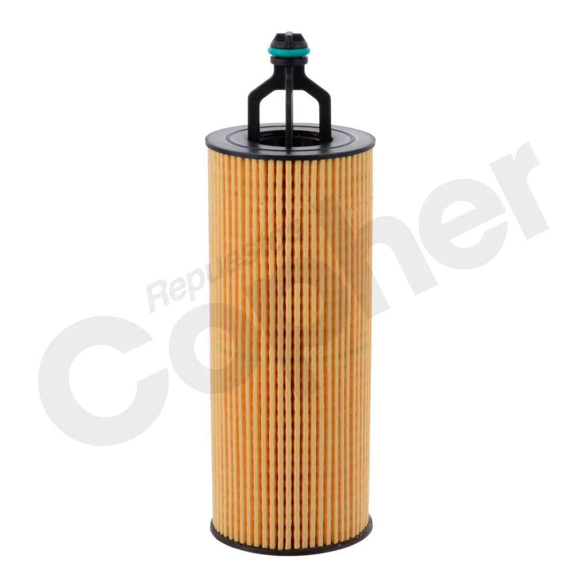 FILTRO DE AIRE DE MOTOR CH11665