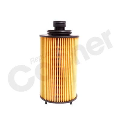 FILTRO DE AIRE DE MOTOR SH40X20136