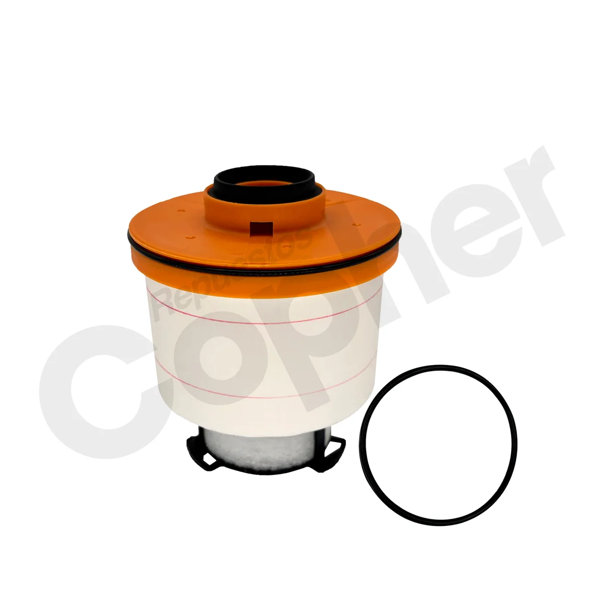 FILTRO DE COMBUSTIBLE 23390-0L070
