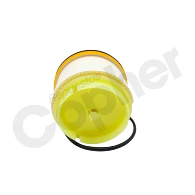 FILTRO DE COMBUSTIBLE DIESEL C10353ECO