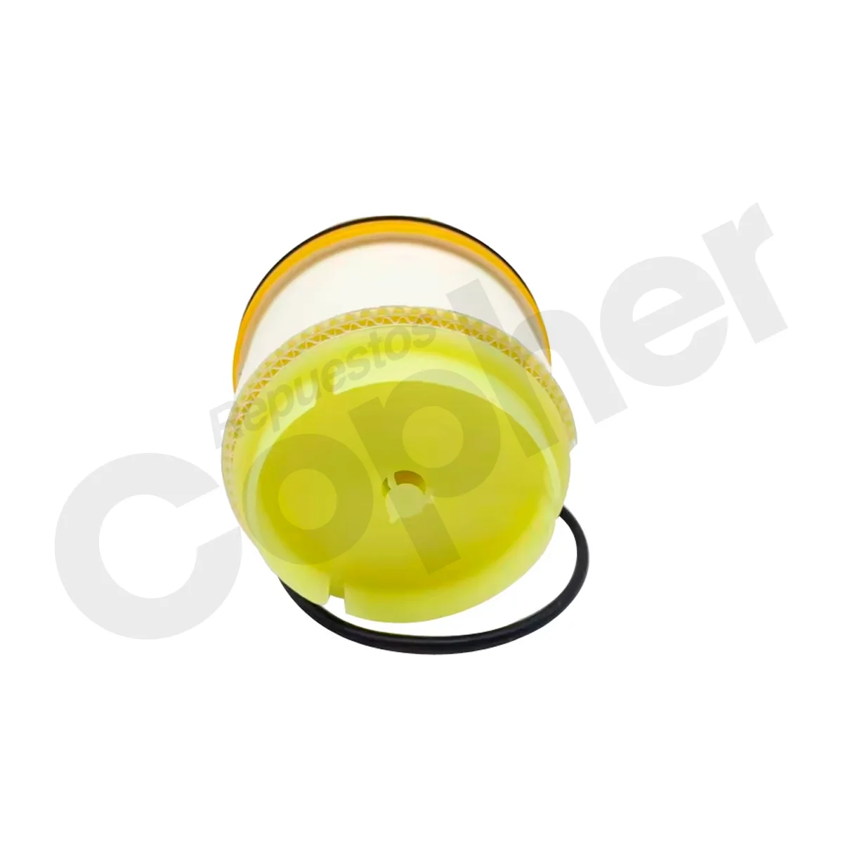FILTRO DE COMBUSTIBLE DIESEL C10353ECO