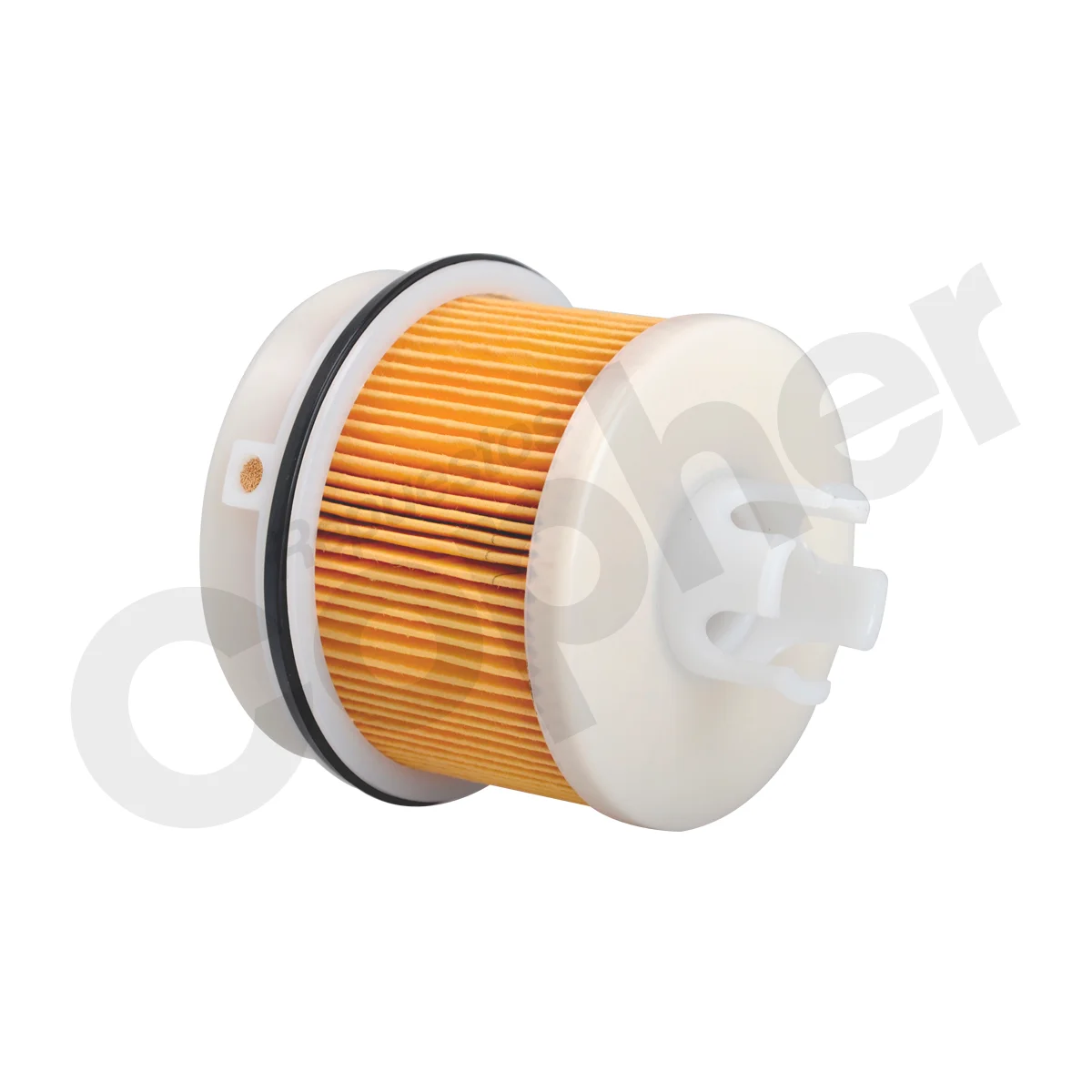 FILTRO DE COMBUSTIBLE EF-1112