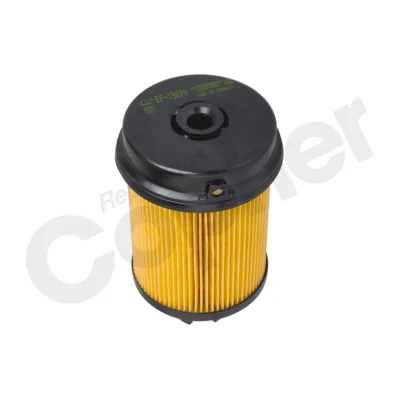FILTRO DE COMBUSTIBLE EF-13070