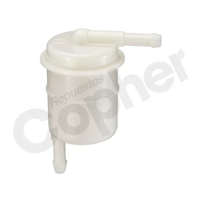 FILTRO DE COMBUSTIBLE G3359