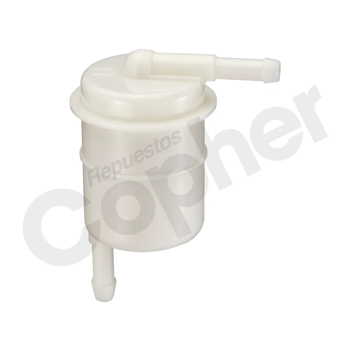 FILTRO DE COMBUSTIBLE G3359