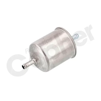 FILTRO DE COMBUSTIBLE G4777