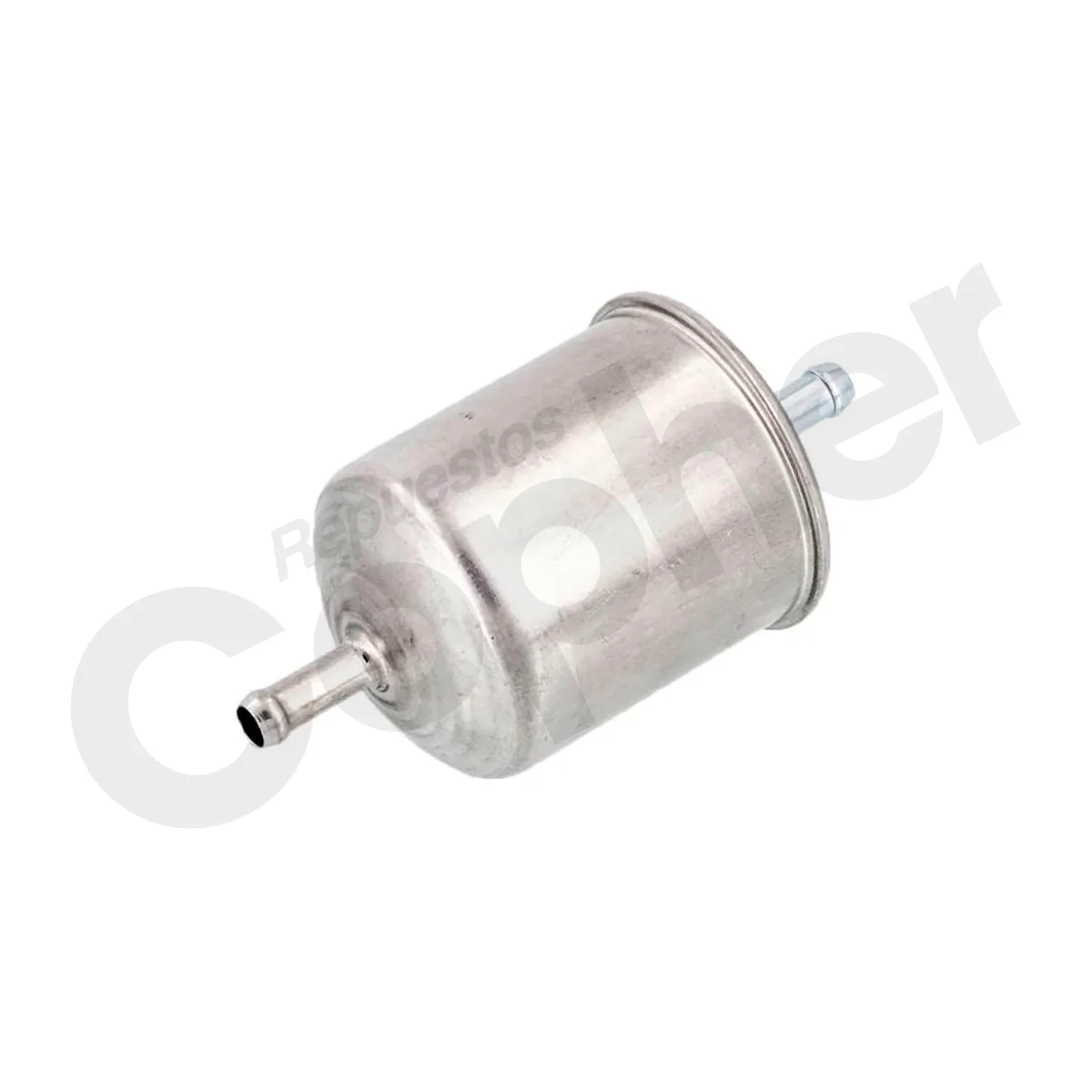 FILTRO DE COMBUSTIBLE G4777